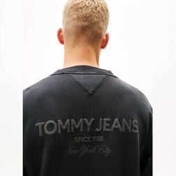 tommy-jeans-classic-90s-negra-dm0dm22079pt2-3.jpeg