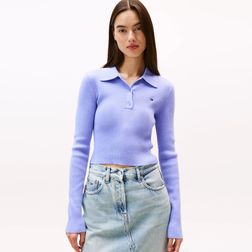 tommy-jeans-essential-azul-dw0dw21829c5z-1.jpeg