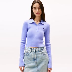 tommy-jeans-essential-azul-dw0dw21829c5z-1.jpeg
