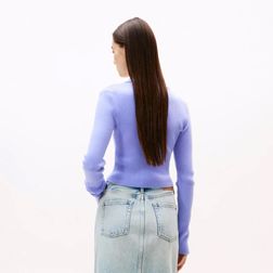 tommy-jeans-essential-azul-dw0dw21829c5z-2.jpeg