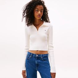 tommy-jeans-essentials-blanco-dw0dw21829ybh-1.jpeg