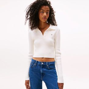 tommy-jeans-essentials-blanco-dw0dw21829ybh-1.jpeg