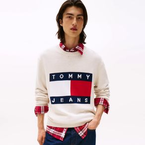 tommy-jeans-melange-flag-blanco-roto-dm0dm22105afn-1.jpeg
