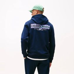 tommy-jeans-regular-blur-azul-marino-dm0dm22112c1g-2.jpeg