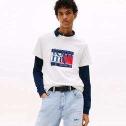 tommy-jeans-slim-flag-blanca-dm0dm21977ybh-1.jpeg
