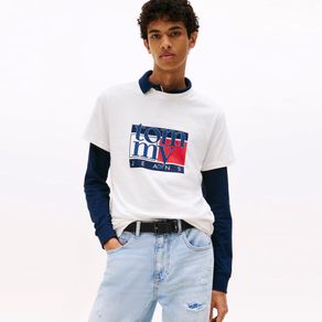 tommy-jeans-slim-flag-blanca-dm0dm21977ybh-1.jpeg