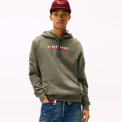 tommy-jeans-logo-drawstring-terry-verde-dm0dm22113mrh-1.jpeg
