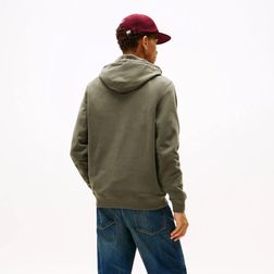tommy-jeans-logo-drawstring-terry-verde-dm0dm22113mrh-2.jpeg