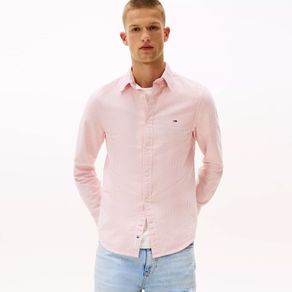 tommy-jeans-slim-stripe-oxford-rayas-dm0dm20668xi5-1.jpeg