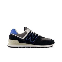 new-balance-574-negras-u574qrb-1.jpeg