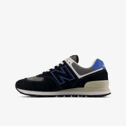 new-balance-574-negras-u574qrb-2.jpeg