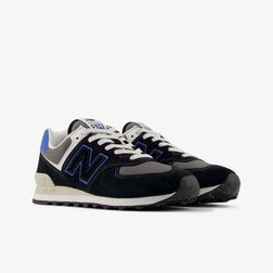 new-balance-574-negras-u574qrb-3.jpeg