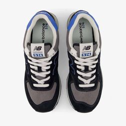 new-balance-574-negras-u574qrb-4.jpeg