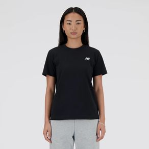 new-balance-sport-essentials-jersey-negra-wt41509_bk-1.jpeg