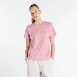 new-balance-sport-essentials-jersey-rosa-wt41509_ptf-1.jpeg
