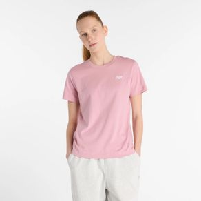 new-balance-sport-essentials-jersey-rosa-wt41509_ptf-1.jpeg