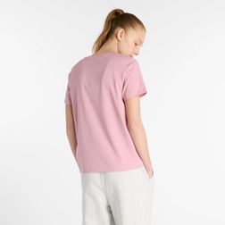 new-balance-sport-essentials-jersey-rosa-wt41509_ptf-2.jpeg