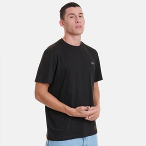 lacoste-classic-small-logo-negra-th5133-00-031-1.jpeg