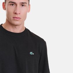 lacoste-classic-small-logo-negra-th5133-00-031-2.jpeg