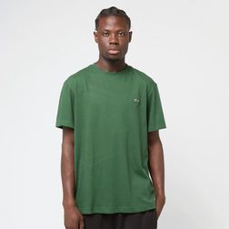 lacoste-classic-small-logo-verde-th5133-00-132-1.jpeg