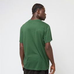 lacoste-classic-small-logo-verde-th5133-00-132-2.jpeg