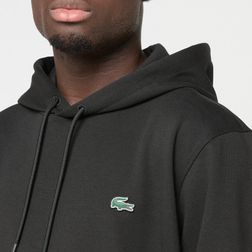 lacoste-logo-negra-sh5542-00-031-3.jpeg