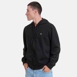 lacoste-logo-negra-sh5545-00-031-1.jpeg