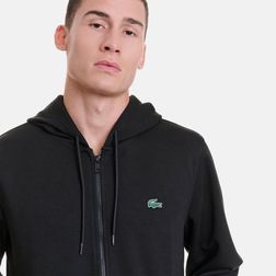 lacoste-logo-negra-sh5545-00-031-3.jpeg