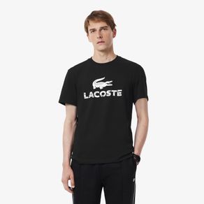 lacoste-graphic-negra-th5509-00-031-1.jpeg