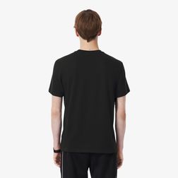 lacoste-graphic-negra-th5509-00-031-2.jpeg