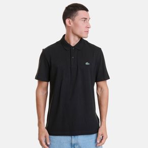 lacoste-logo-negro-dh5138-00-031-1.jpeg