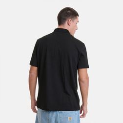 lacoste-logo-negro-dh5138-00-031-2.jpeg