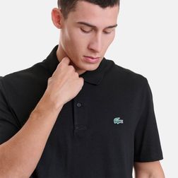 lacoste-logo-negro-dh5138-00-031-3.jpeg