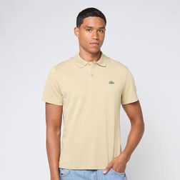 lacoste-logo-beige-dh5138-00-02s-1.jpeg