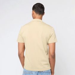 lacoste-logo-beige-dh5138-00-02s-2.jpeg