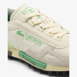 lacoste-elite-active-blanco-roto-50sma0078-wg1-6.jpeg