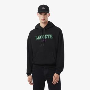 lacoste-felpa-negra-sh5464-00-031-1.jpeg