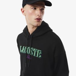 lacoste-felpa-negra-sh5464-00-031-3.jpeg