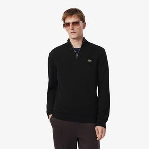lacoste-tricot-negro-ah1980-00-031-1.jpeg