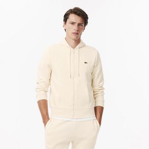 lacoste-en-felpa-blanco-roto-sh9626-00-xfj-1.jpeg