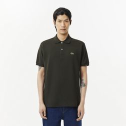 lacoste-classic-fit-verde-l1212-00-l7a-1.jpeg