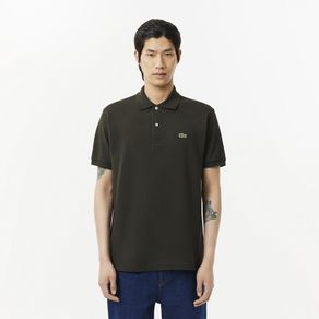 lacoste-classic-fit-verde-l1212-00-l7a-1.jpeg