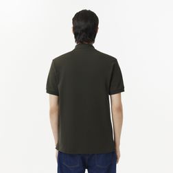 lacoste-classic-fit-verde-l1212-00-l7a-2.jpeg