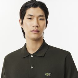lacoste-classic-fit-verde-l1212-00-l7a-3.jpeg