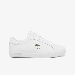 lacoste-powercourt-blancas-49sfa0086-21g-1.jpeg
