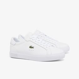 lacoste-powercourt-blancas-49sfa0086-21g-2.jpeg