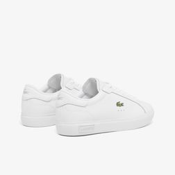 lacoste-powercourt-blancas-49sfa0086-21g-3.jpeg