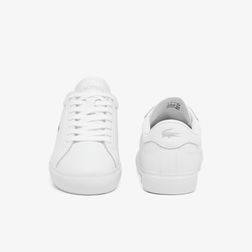 lacoste-powercourt-blancas-49sfa0086-21g-4.jpeg