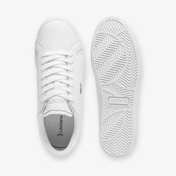 lacoste-powercourt-blancas-49sfa0086-21g-5.jpeg