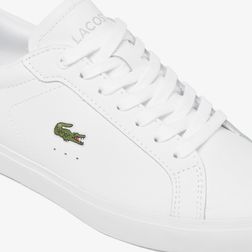 lacoste-powercourt-blancas-49sfa0086-21g-6.jpeg